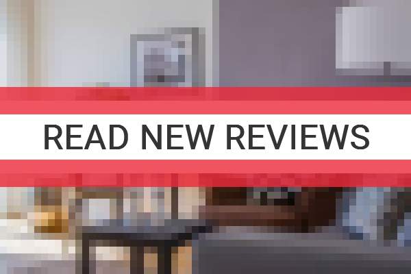 www.jimmys-apartments.com - check out latest independent reviews