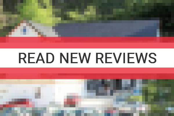 www.jm-apartments.eu - check out latest independent reviews