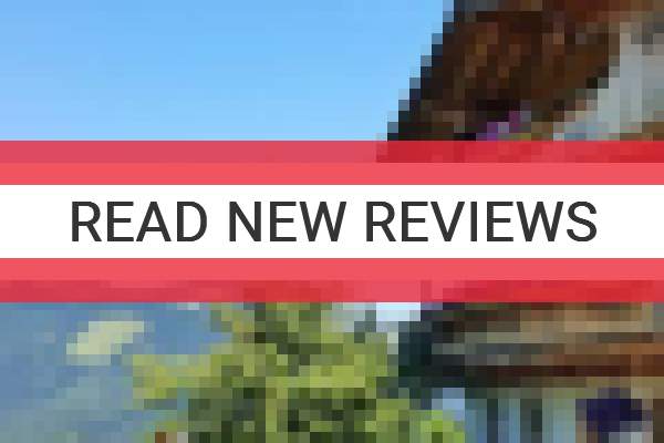 www.jodlhof.at - check out latest independent reviews