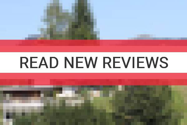 www.joel.at - check out latest independent reviews
