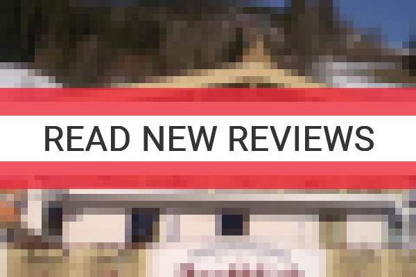 www.joelblick.at - check out latest independent reviews