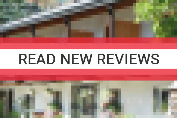 www.joerghof.at - check out latest independent reviews