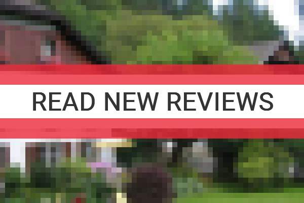 www.joergleggerhof.at - check out latest independent reviews