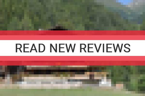 www.joergnerhaus.com - check out latest independent reviews