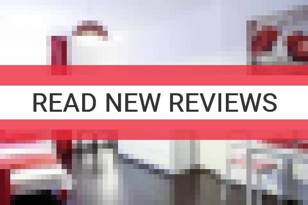 www.joes-apartments.at - check out latest independent reviews