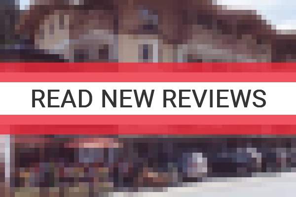 www.joes-skistadl.at - check out latest independent reviews
