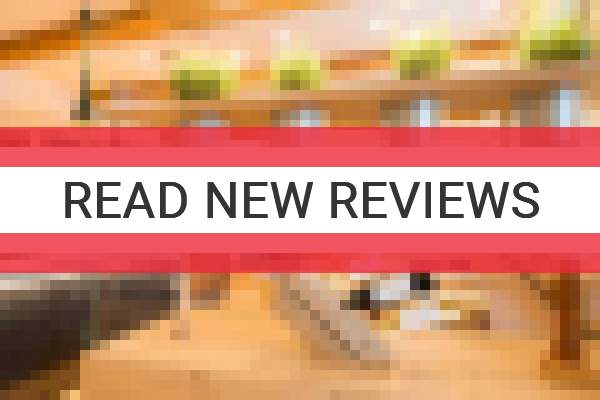 www.jogllandhotel.com - check out latest independent reviews