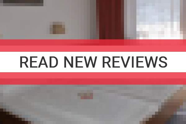 www.johann-holaus.at - check out latest independent reviews