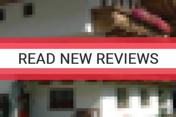 www.johanna-tux.at - check out latest independent reviews