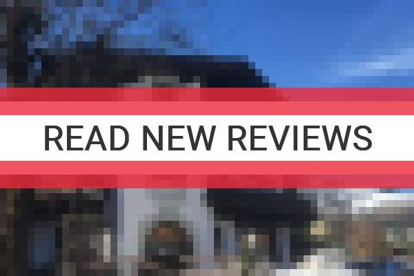 www.johannahof.at - check out latest independent reviews