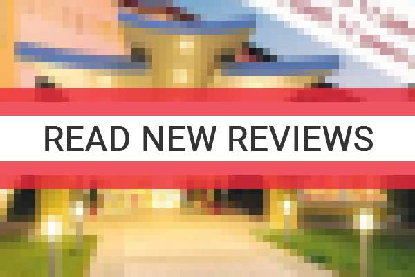 www.johannesbad-hotels.com - check out latest independent reviews