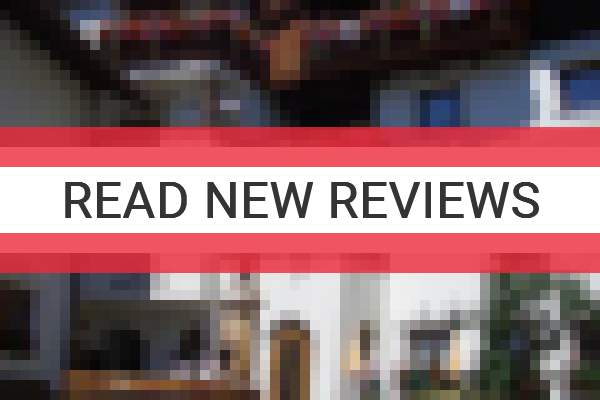 www.johannesbrunnen.at - check out latest independent reviews