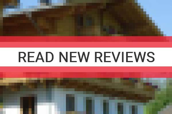 www.johe-unterholz.at - check out latest independent reviews