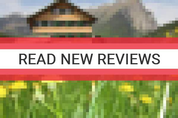 www.jokelehof.at - check out latest independent reviews