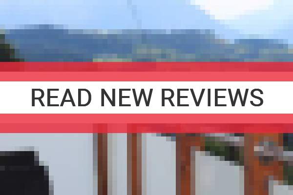 www.joseflanzinger.com - check out latest independent reviews