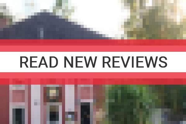 www.josephahirsch.com - check out latest independent reviews