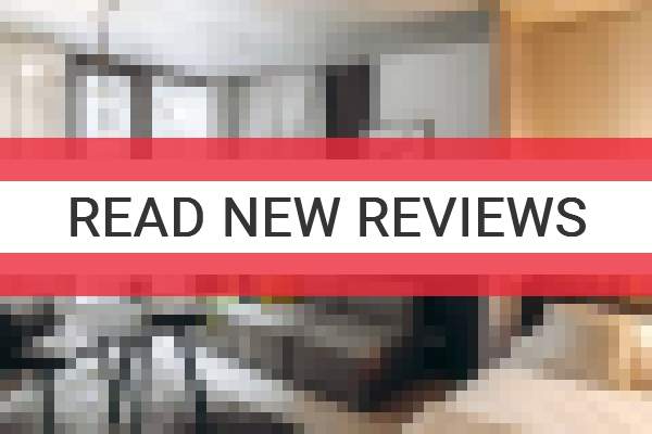 www.joyn-living.com - check out latest independent reviews