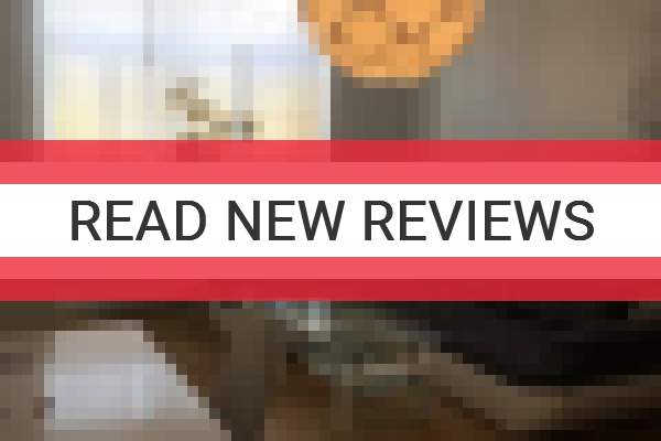 www.jr-city-apartments.com - check out latest independent reviews