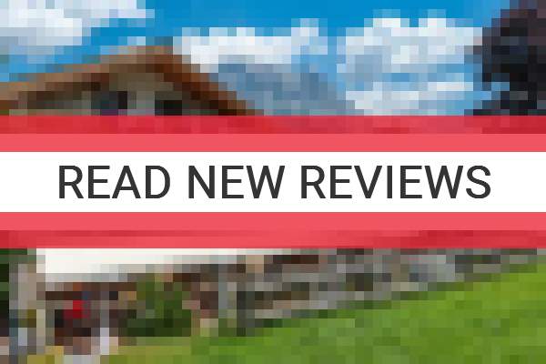 www.juchhof.at - check out latest independent reviews