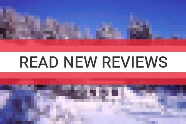 www.judenburger-huette.at - check out latest independent reviews