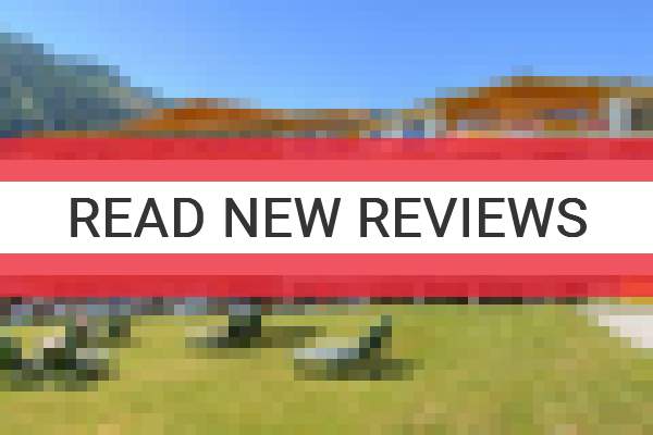 www.jufa.eu - check out latest independent reviews