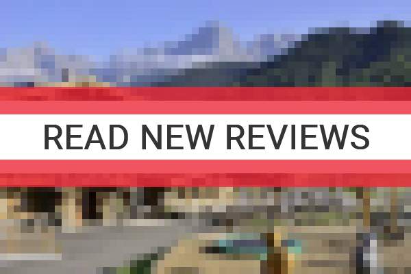 www.jufenalm.at - check out latest independent reviews