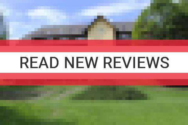www.jugenderlebnishotel.at - check out latest independent reviews