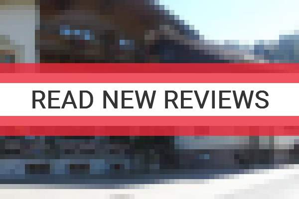 www.jugendgaestehaus-oberau.at - check out latest independent reviews