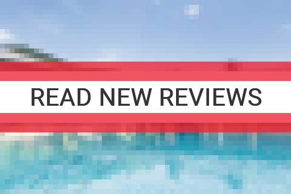 www.jugendhotel-aicher.com - check out latest independent reviews