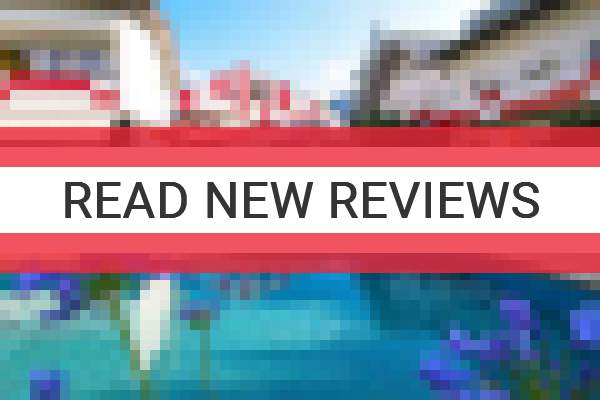 www.jugendhotelegger.at - check out latest independent reviews