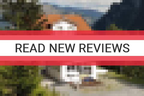 www.julia-spiss.at - check out latest independent reviews
