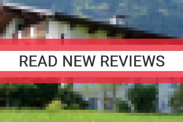 www.julia.at - check out latest independent reviews