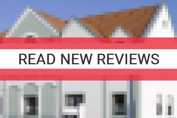 www.julius-steiner.at - check out latest independent reviews