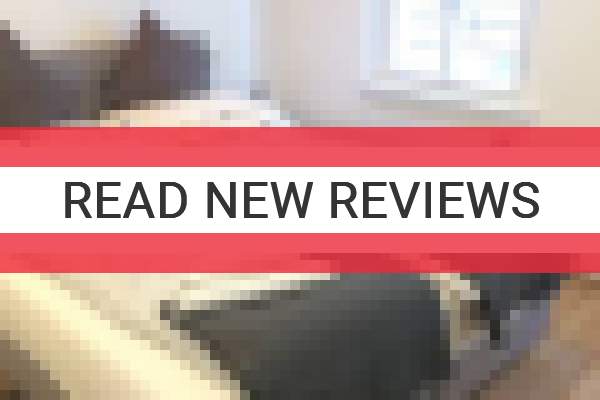 www.jungerfuchs.at - check out latest independent reviews