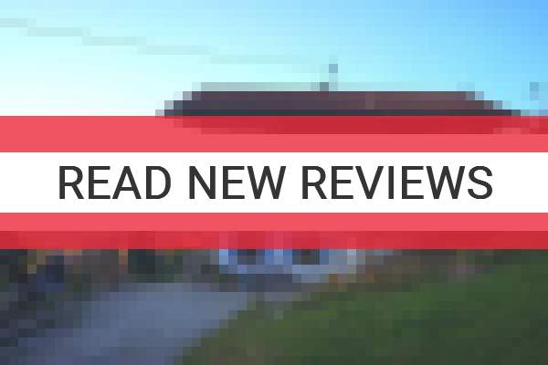 www.jungholz-erlebnis.com - check out latest independent reviews