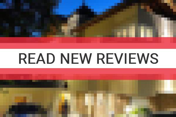 www.jungmann-ischgl.at - check out latest independent reviews
