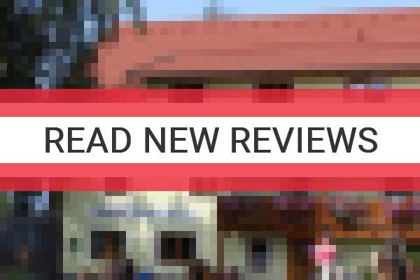 www.juriurlaub.at - check out latest independent reviews