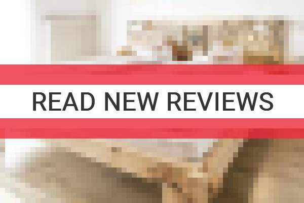 www.justbecause.tirol - check out latest independent reviews