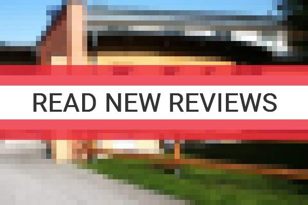 www.jutel.at - check out latest independent reviews