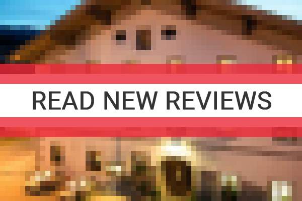 www.k1326.com - check out latest independent reviews