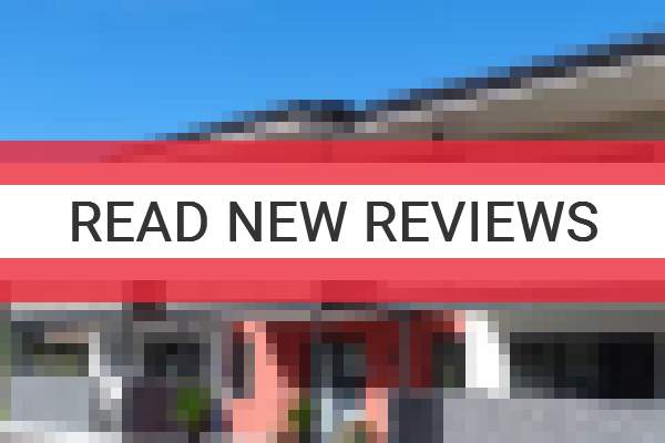www.k3-appartements.at - check out latest independent reviews