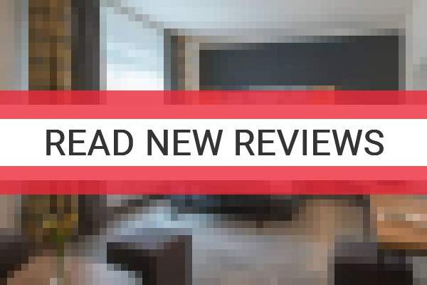www.k6rooms.com - check out latest independent reviews