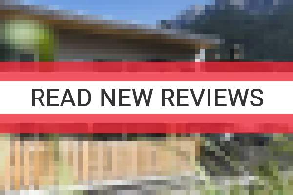 www.kaburga.at - check out latest independent reviews