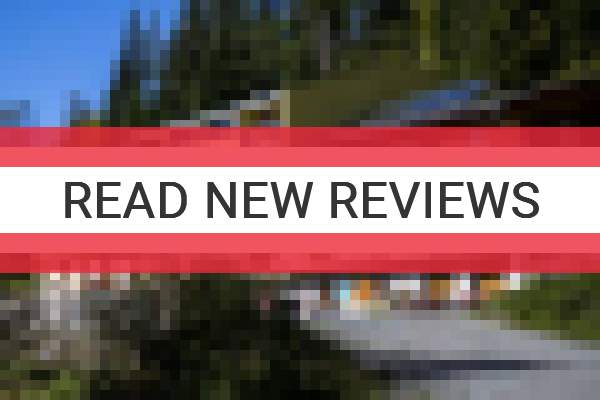 www.kaeferhube.at - check out latest independent reviews