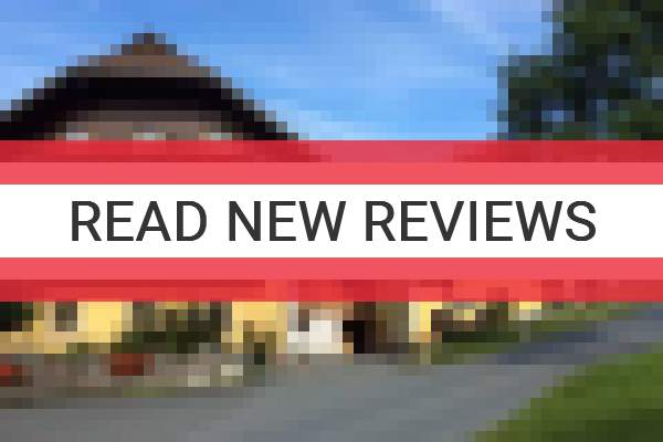 www.kaeferle.net - check out latest independent reviews