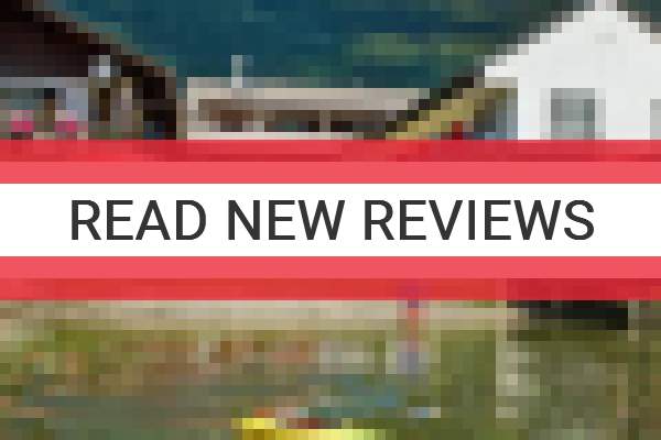 www.kaernteninn.at - check out latest independent reviews
