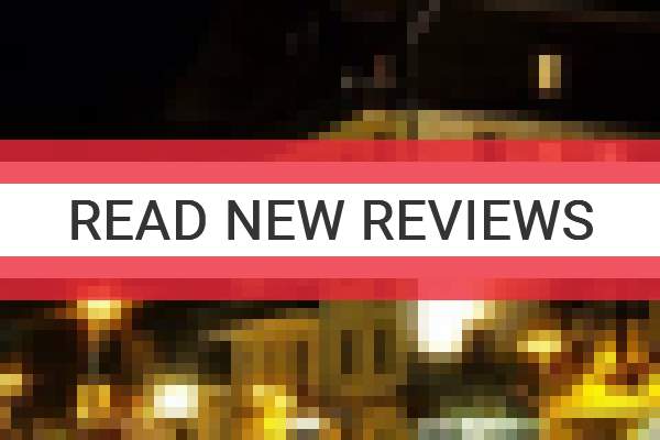 www.kaerntnerhof-mallnitz.at - check out latest independent reviews