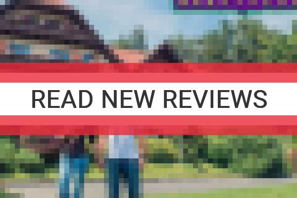 www.kaerntnerhof.com - check out latest independent reviews
