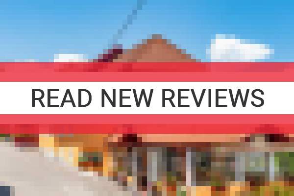 www.kaerntnerstubn-hotel.at - check out latest independent reviews