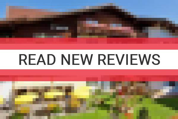 www.kaeserstube.at - check out latest independent reviews